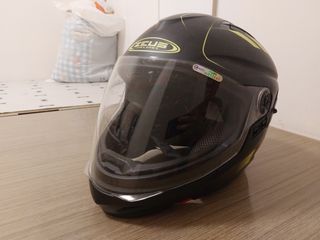 （分類：）位於 。 由 akkk2021 提交（商品編號 1294788517，圖片 1）。簡介： 。
