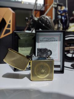 (Kategori: ) berada di . Dikirim oleh rycardojep75245 (ID iklan 1294773847, Gambar 1). Deskripsi: .