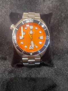 （分類：）位於 。 由 aandy0509 提交（商品編號 1294698939，圖片 1）。簡介： 。