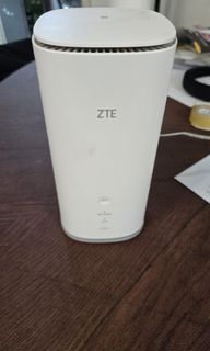 （分類：）位於 。 由 broskow10 提交（商品編號 1294653392，圖片 1）。簡介： 。