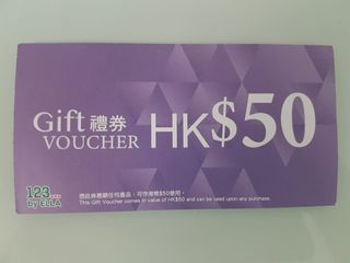 （分類：）位於 。 由 honshing1990 提交（商品編號 1294948170，圖片 1）。簡介： 。