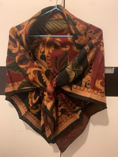 （分類：）位於 。 由 funfun007 提交（商品編號 1294959300，圖片 1）。簡介： 。
