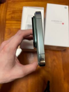 （分類：）位於 。 由 williamc8888 提交（商品編號 1294967842，圖片 1）。簡介： 。