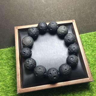 （分類：）位於 。 由 stonexcrystal 提交（商品編號 1294907964，圖片 1）。簡介： 。