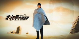 （分類：）位於 。 由 tintinfans 提交（商品編號 1293343166，圖片 1）。簡介： 。