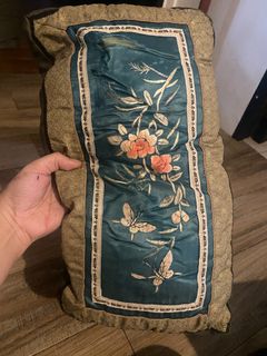(Category: ) located in . Submitted by theflos (Listing ID 1294973623, Image 1). Description: .