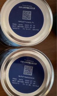 （分類：）位於 。 由 chanmannga 提交（商品編號 1294978307，圖片 1）。簡介： 。