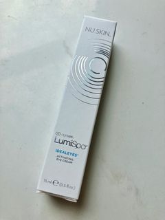（分類：）位於 。 由 fishlovesea 提交（商品編號 1294876957，圖片 1）。簡介： 。
