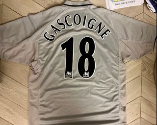 （分類：）位於 。 由 g.buffon 提交（商品編號 1294984426，圖片 1）。簡介： 。