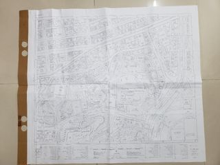 （分類：）位於 。 由 hingwang2004 提交（商品編號 1294964341，圖片 1）。簡介： 。