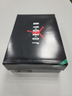 （分類：）位於 。 由 marvinskywalker 提交（商品編號 1294851433，圖片 1）。簡介： 。