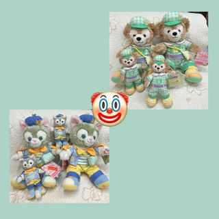 （分類：）位於 。 由 stephyngan 提交（商品編號 1294858494，圖片 1）。簡介： 。