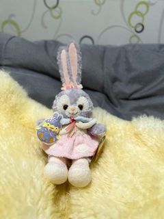 （分類：）位於 。 由 kendallkenny 提交（商品編號 1294946189，圖片 1）。簡介： 。