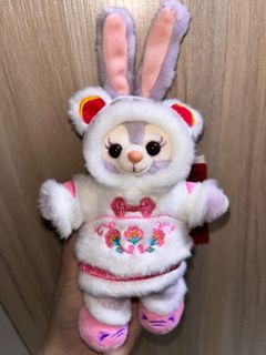 （分類：）位於 。 由 cacacaala 提交（商品編號 1294977524，圖片 1）。簡介： 。