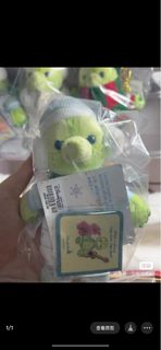 （分類：）位於 。 由 suanmeitang 提交（商品編號 1294955203，圖片 1）。簡介： 。