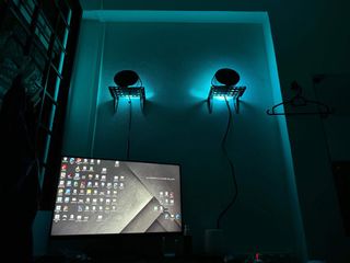 (Category: ) located in . Submitted by Scorpio10 (Listing ID 1294838859, Image 1). Description: .