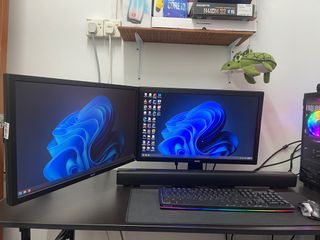 (Category: ) located in . Submitted by nazhansalam (Listing ID 1294906347, Image 1). Description: .
