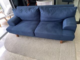 (Category: ) located in . Submitted by joellow (Listing ID 1294863642, Image 1). Description: .