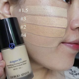 （分類：）位於 。 由 wanok_cosmetics.shop 提交（商品編號 1172972478，圖片 1）。簡介： 。