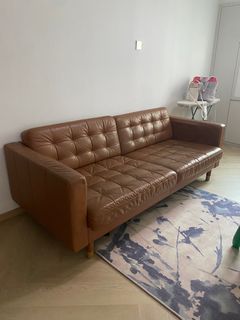 (Category: ) located in . Submitted by lelong2cheap2 (Listing ID 1294830256, Image 1). Description: .
