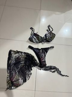 (Category: ) located in . Submitted by acl.ph (Listing ID 1294918338, Image 1). Description: .