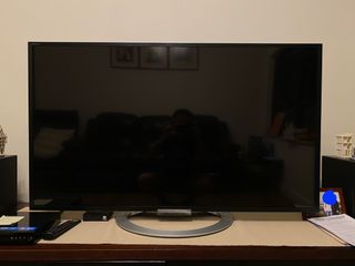 （分類：）位於 。 由 angusleeee 提交（商品編號 1294952035，圖片 1）。簡介： 。