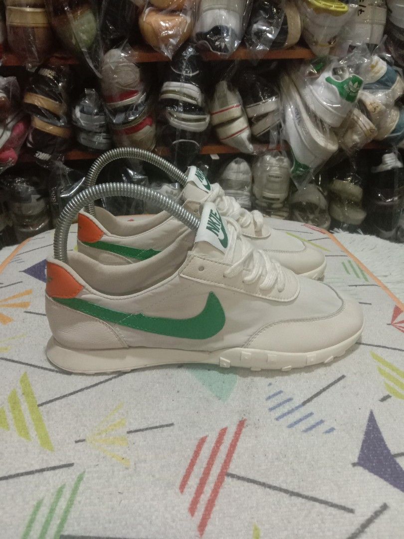 Nike 24 5 cm outlet