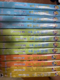 （分類：）位於 。 由 jjmamia 提交（商品編號 1294902182，圖片 1）。簡介： 。
