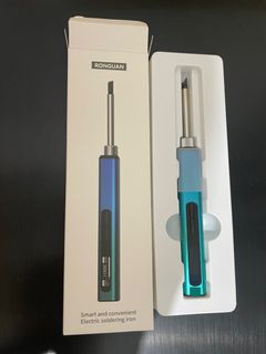（分類：）位於 。 由 re2ero 提交（商品編號 1295005248，圖片 1）。簡介： 。