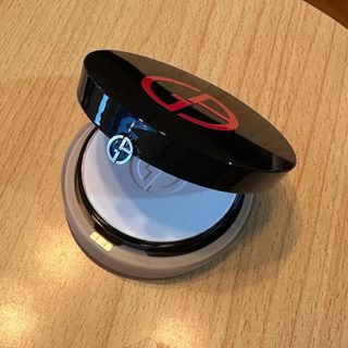 （分類：）位於 。 由 mr.olu 提交（商品編號 1294957157，圖片 1）。簡介： 。