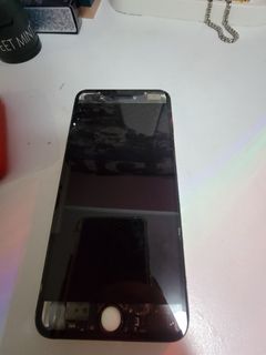 （分類：）位於 。 由 issting2000 提交（商品編號 1294956439，圖片 1）。簡介： 。