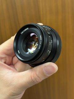 （分類：）位於 。 由 bchhon 提交（商品編號 1294989748，圖片 1）。簡介： 。