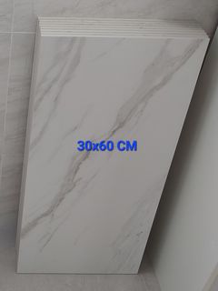 （分類：）位於 。 由 hp1205 提交（商品編號 1294932689，圖片 1）。簡介： 。