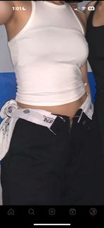 (Category: ) located in . Submitted by stilinkski (Listing ID 1294988139, Image 1). Description: .