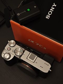 （分類：）位於 。 由 hkm2008 提交（商品編號 1294844616，圖片 1）。簡介： 。