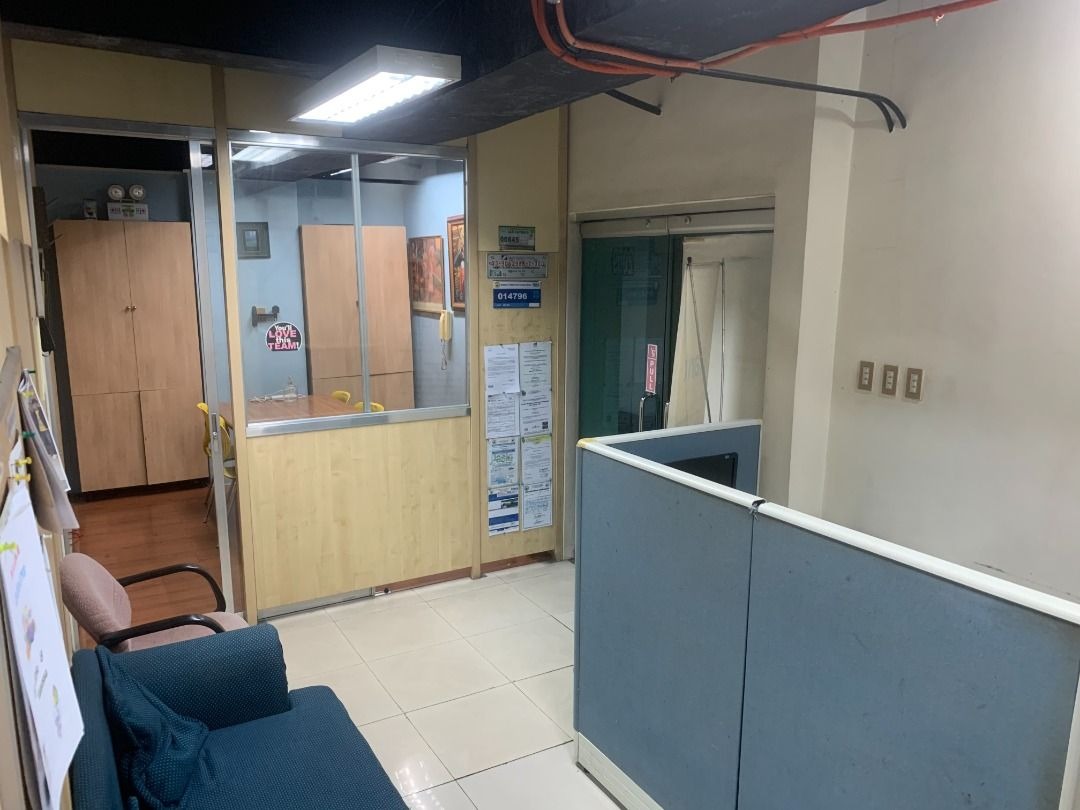 (Category: ) located in . Submitted by Mr.Ortigas_09178221447 (Listing ID 1294929193, Image 1). Description: .