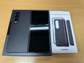（分類：）位於 。 由 stevenchow17 提交（商品編號 1294843131，圖片 1）。簡介： 。