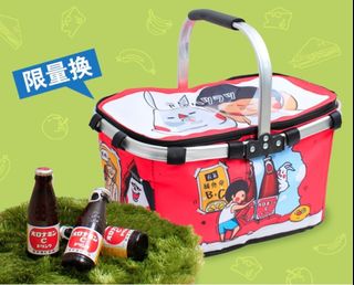 （分類：）位於 。 由 lmkwen2 提交（商品編號 1294882940，圖片 1）。簡介： 。