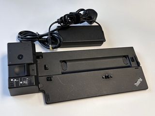 （分類：）位於 。 由 wwlalanl 提交（商品編號 1294883770，圖片 1）。簡介： 。