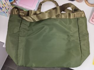 （分類：）位於 。 由 sandy824sc 提交（商品編號 1294885648，圖片 1）。簡介： 。