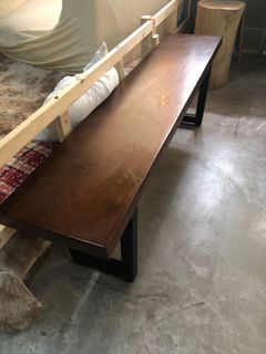 （分類：）位於 。 由 hitung9394 提交（商品編號 1294844017，圖片 1）。簡介： 。