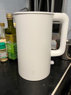 （分類：）位於 。 由 finney-0 提交（商品編號 1294957679，圖片 1）。簡介： 。