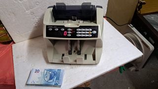 （分類：）位於 。 由 cpt98738186 提交（商品編號 1294938000，圖片 1）。簡介： 。