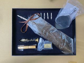 由 99_chou (刊登 ID 1294949817，圖片 1) 提交，位於 的 (類別：)，說明：。