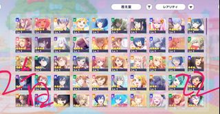 （分類：）位於 。 由 pwsbka 提交（商品編號 1294954291，圖片 1）。簡介： 。