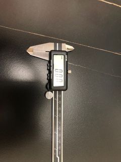 （分類：）位於 。 由 mingwong8269 提交（商品編號 1294991860，圖片 1）。簡介： 。