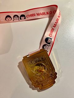 （分類：）位於 。 由 boeingpw 提交（商品編號 1294948279，圖片 1）。簡介： 。