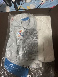 （分類：）位於 。 由 dw018 提交（商品編號 1294941632，圖片 1）。簡介： 。