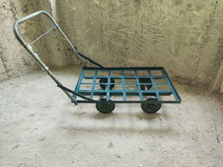 （分類：）位於 。 由 rakaiha 提交（商品編號 1294882789，圖片 1）。簡介： 。
