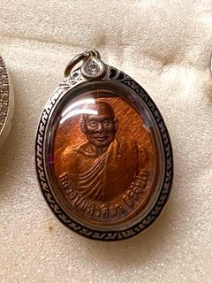（分類：）位於 。 由 8_ethaiamulet 提交（商品編號 1294916294，圖片 1）。簡介： 。